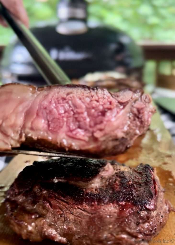 How does that look?
