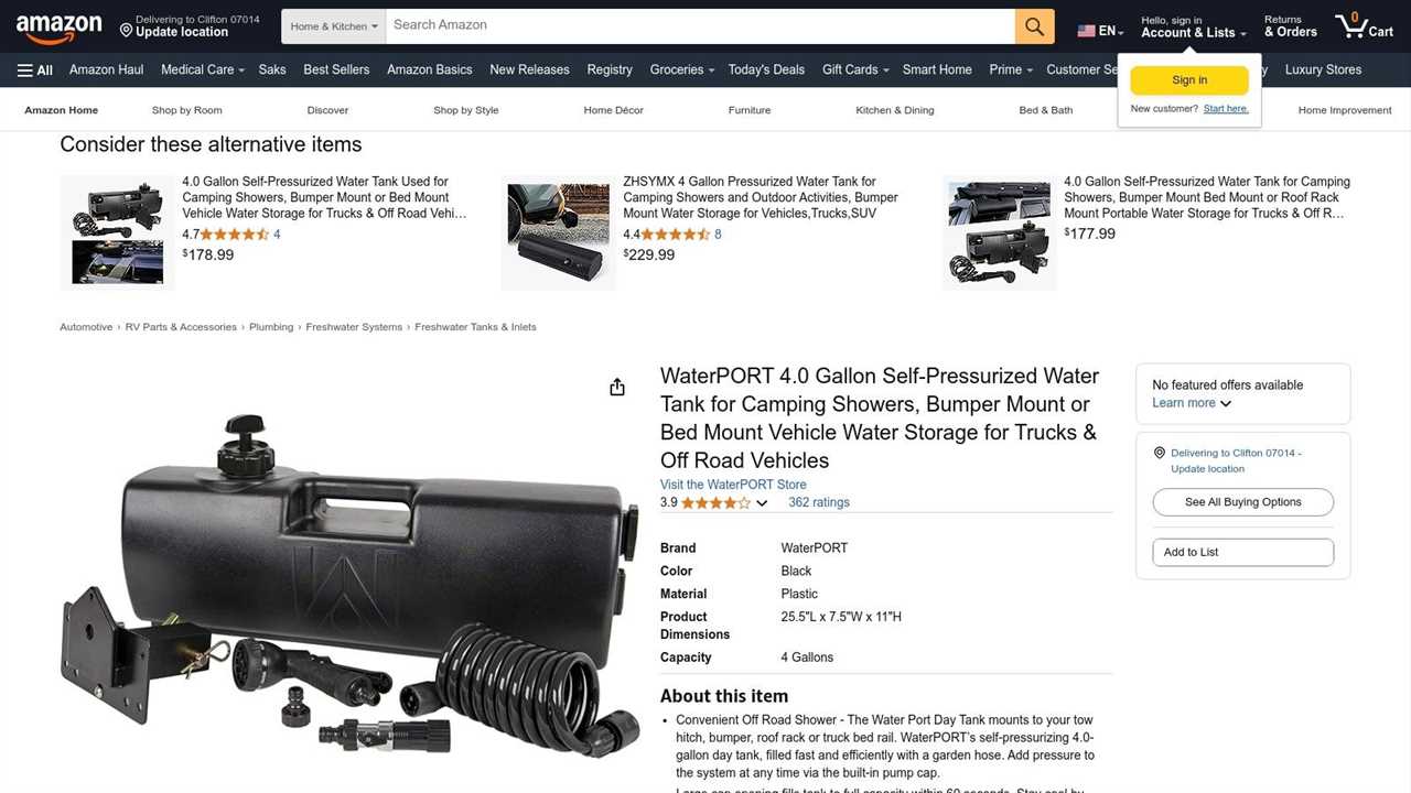Amazon