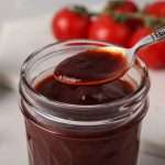 raspberry-chipotle-BBQ-sauce