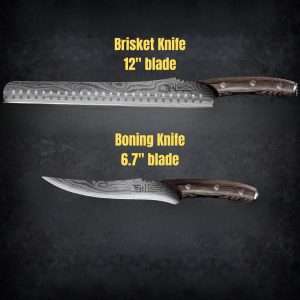 Syokami-Brisket-knife
