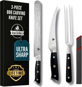 iron-grillers-bbq-set