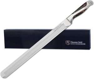 hammer-Stahl