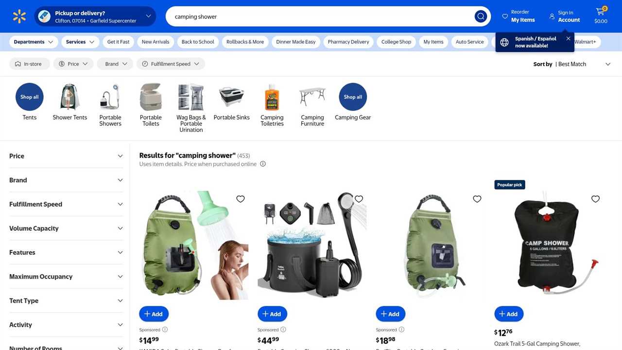 Walmart