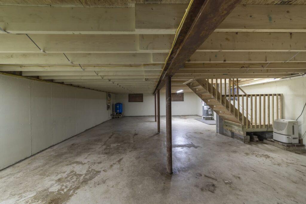Interior vs. Exterior Waterproofing: Which One Actually Works Best?