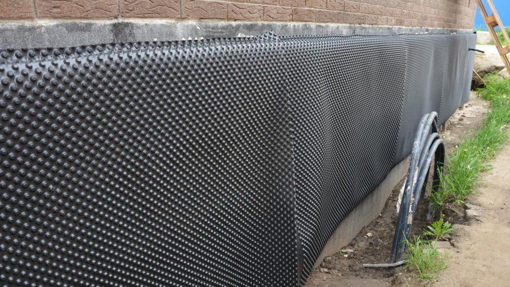 Interior vs. Exterior Waterproofing: Which One Actually Works Best?