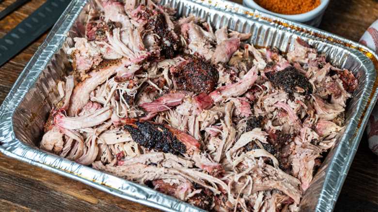 50 Best Smoker Recipes To Try:  Beef, Pork, Lamb, Chicken + More