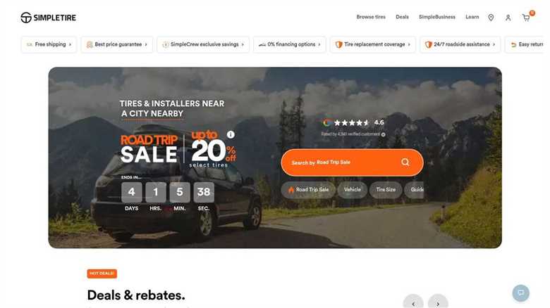 12 Sources for Good Mud Tires for Truck in 2025