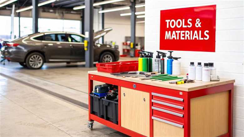 How to Flush Cooling System: DIY Guide for Engine Health
