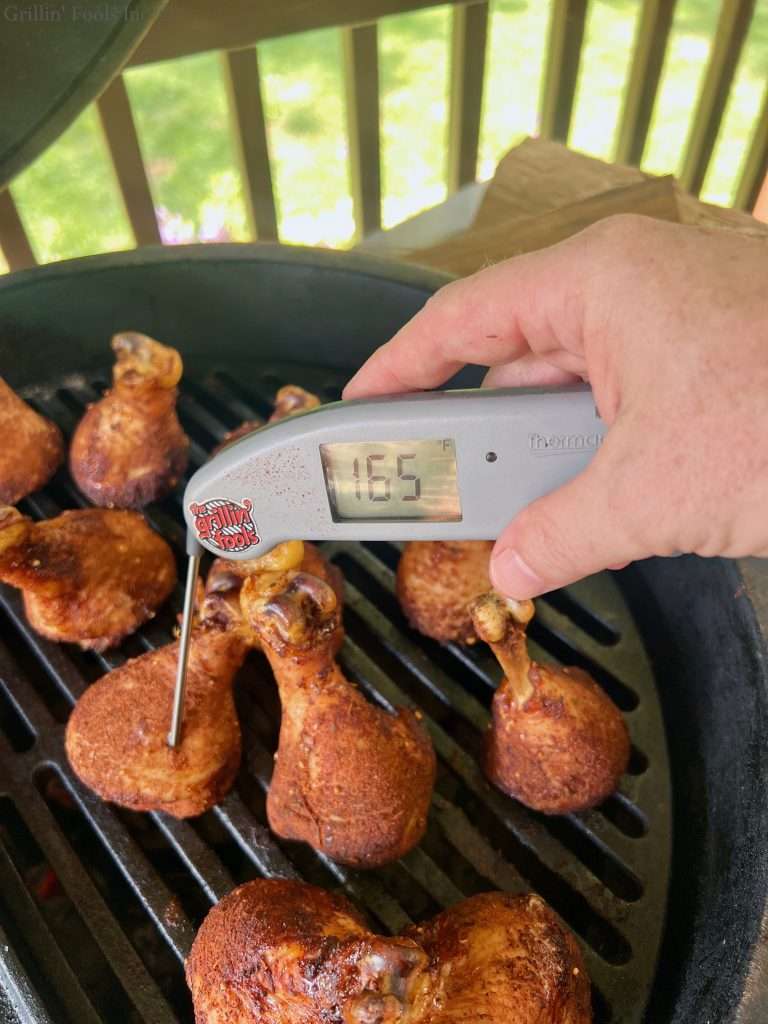 165F