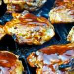 Sweet-Heat-BBQ-Chicken-featured