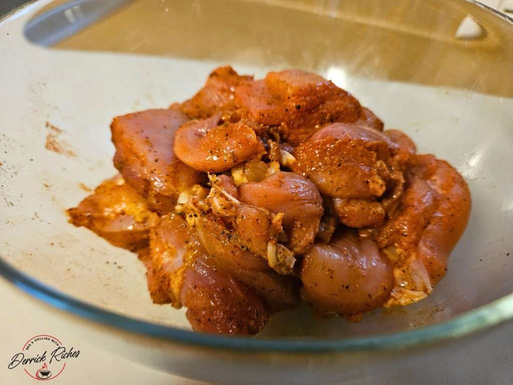 seasoned-chicken
