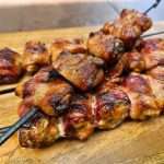 bacon-wrapped-chicken-skewers-featured