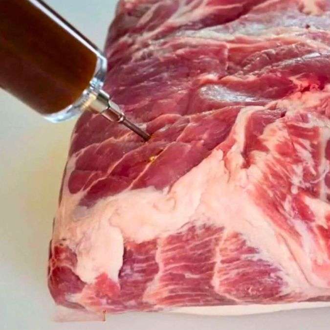 flavor-boosting-pork-injection-marinade