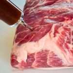 flavor-boosting-pork-injection-marinade