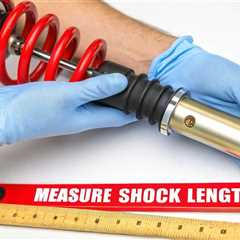 measure