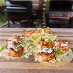 tacos