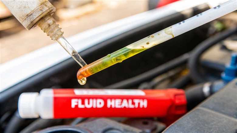 Changing Transmission Fluid Toyota 4Runner: DIY Guide