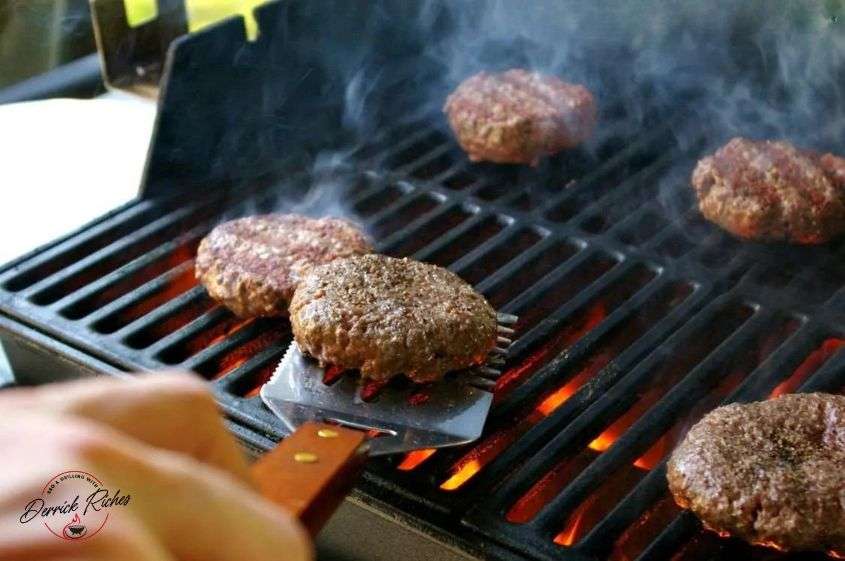 homemade-burger-seasonings