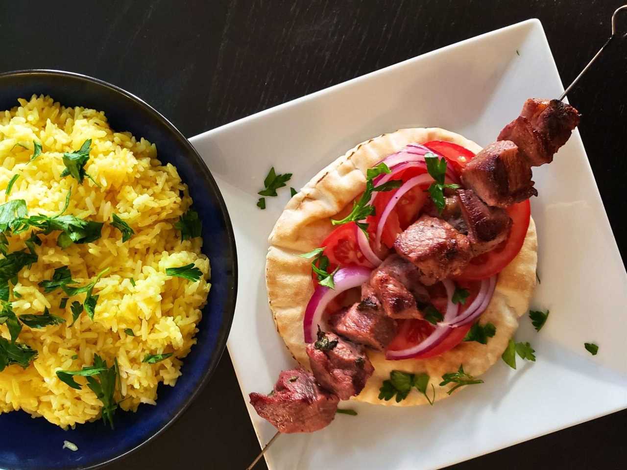 pork-souvlaki