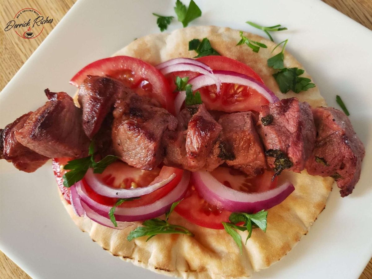 skewers-plated