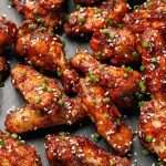 Huli-Huli-Chicken-Wings