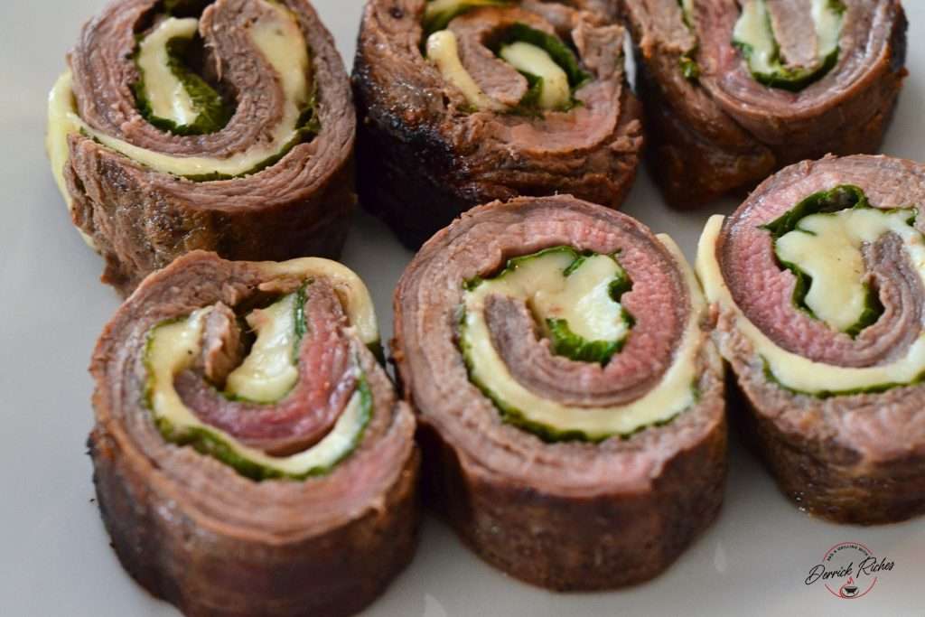 sliced-stuffed-flank-steak
