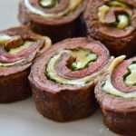 grilled-stuffed-flank-steak-featured