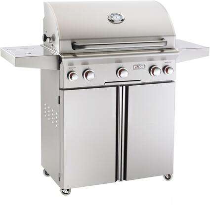 American Outdoor Grill T-Series 30-Inch 