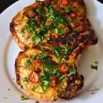 indian-spiced-pork-chops