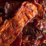 smoked-candied-bacon
