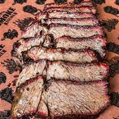 Brisket
