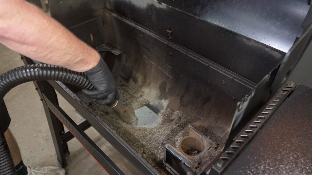 Weber Smoque Review: Weber’s Affordable Pellet Grill Tested