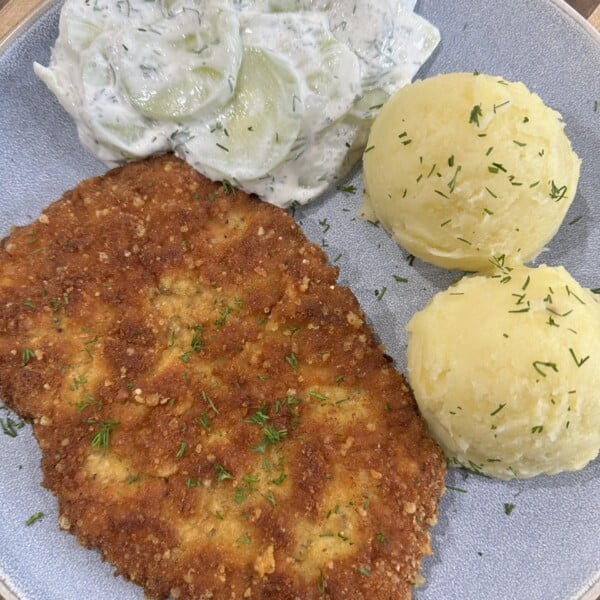 Olive Garden Zuppa Toscana Copycat