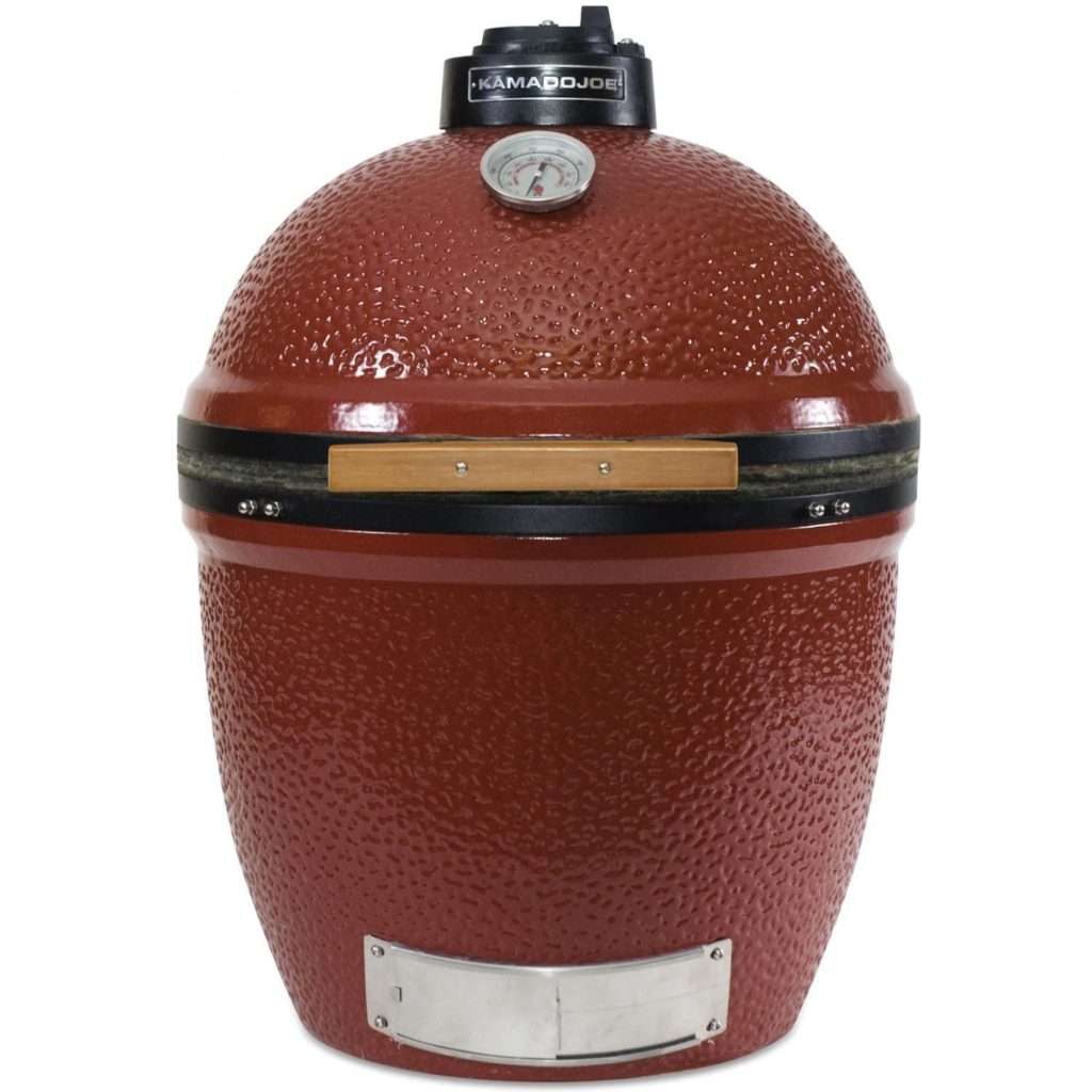Kamado Joe Classic