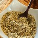 all-purpose-butter-dust-rub