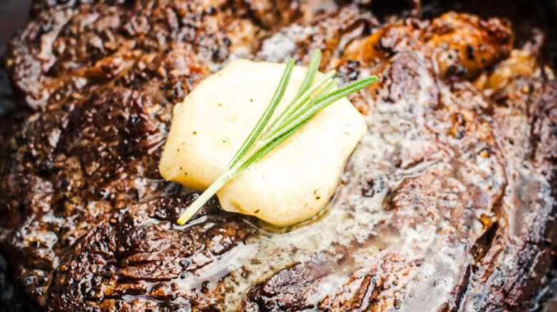 The Best Budget Steaks to Grill in 2025, Backed by USDA Data