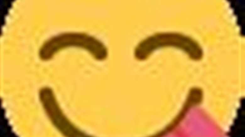 The BEST Turkey Brine Recipe for Juicy Turkey