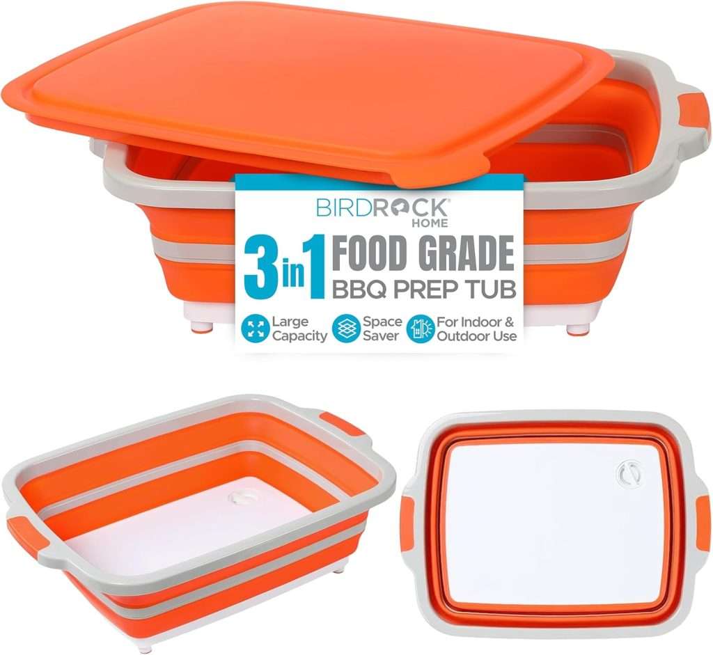 collapsible-food-prep-tub