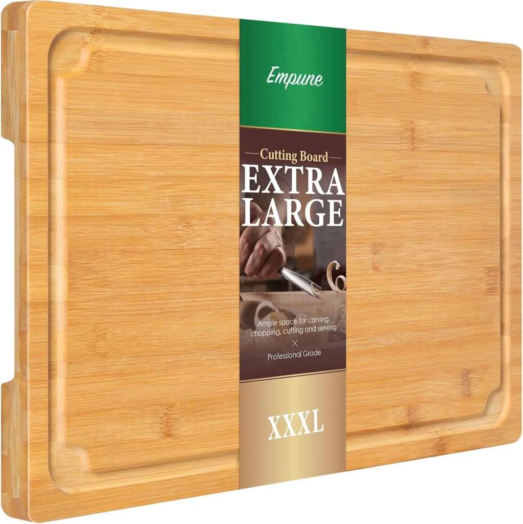 3XL-cutting-board