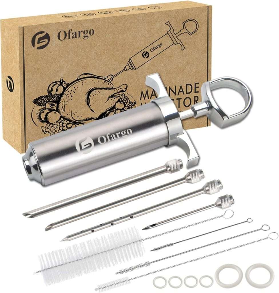 ofargo-stainless-steel-injector