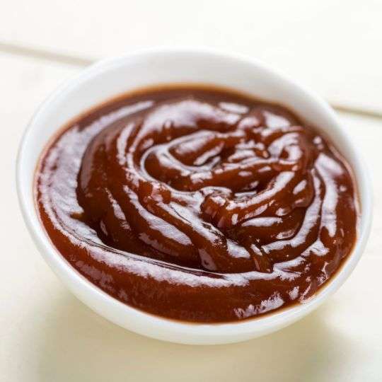 memphis-bbq-sauce-featured
