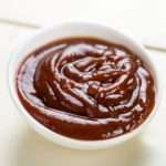 memphis-bbq-sauce-featured