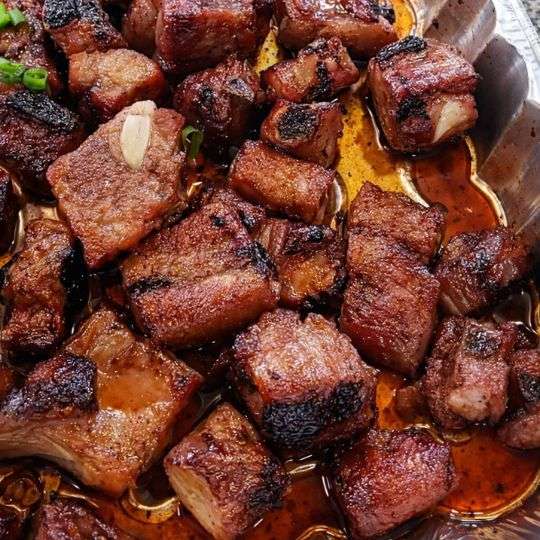 hot-honey-riblets