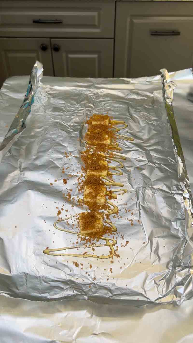 Big Green Egg Hot and Fast Baby Back Ribs