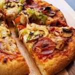 pellet-grill-pizza-homemade