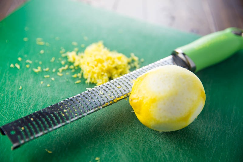 Big Green Egg Million Dollar Chicken 