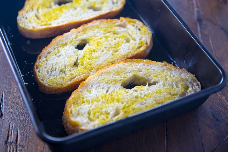 Big Green Egg Million Dollar Chicken 