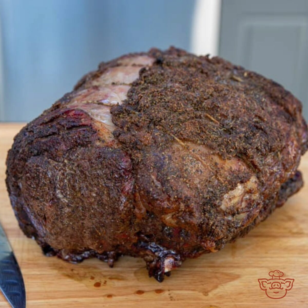 The Ultimate Big Green Egg Holiday Recipe Guide