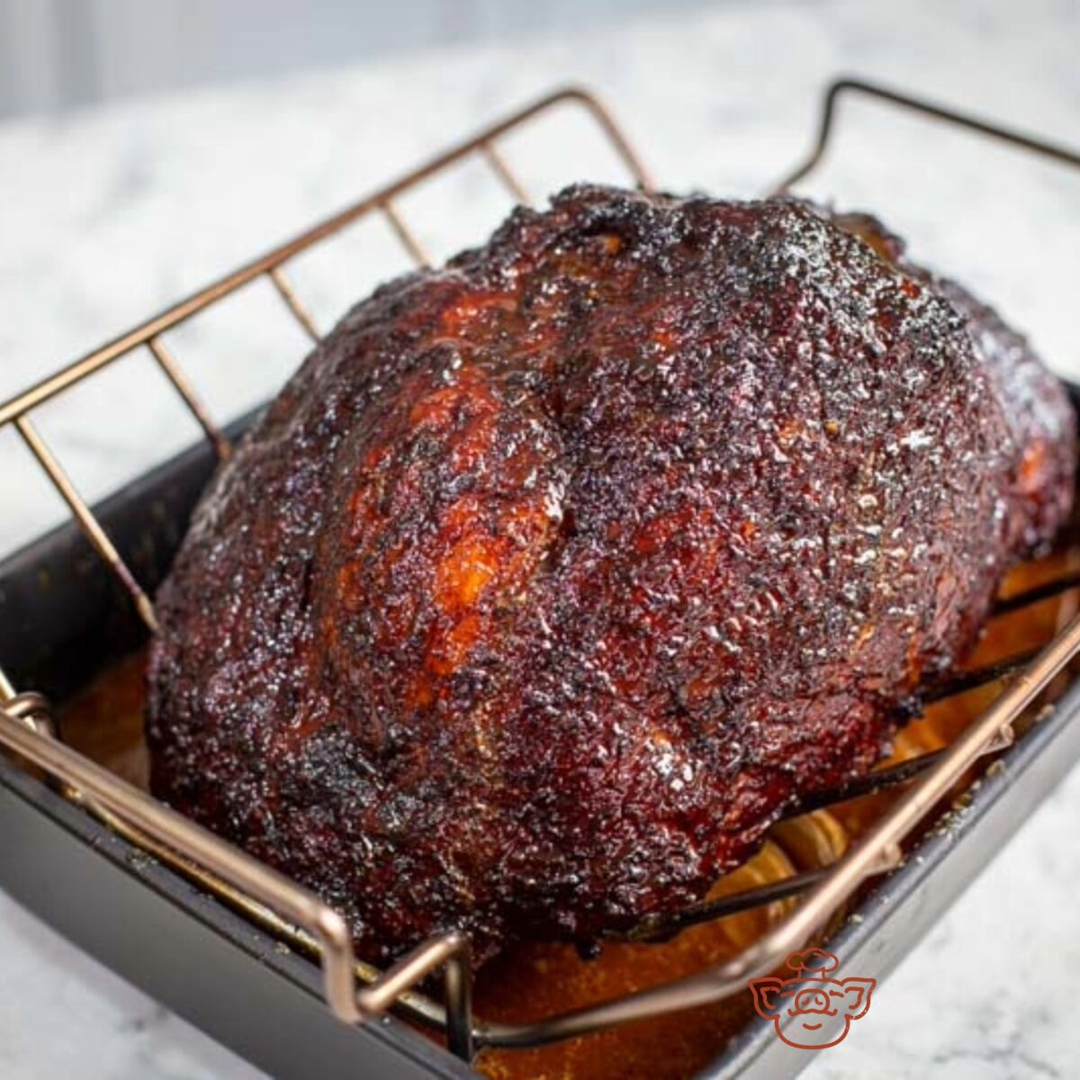 The Ultimate Big Green Egg Holiday Recipe Guide
