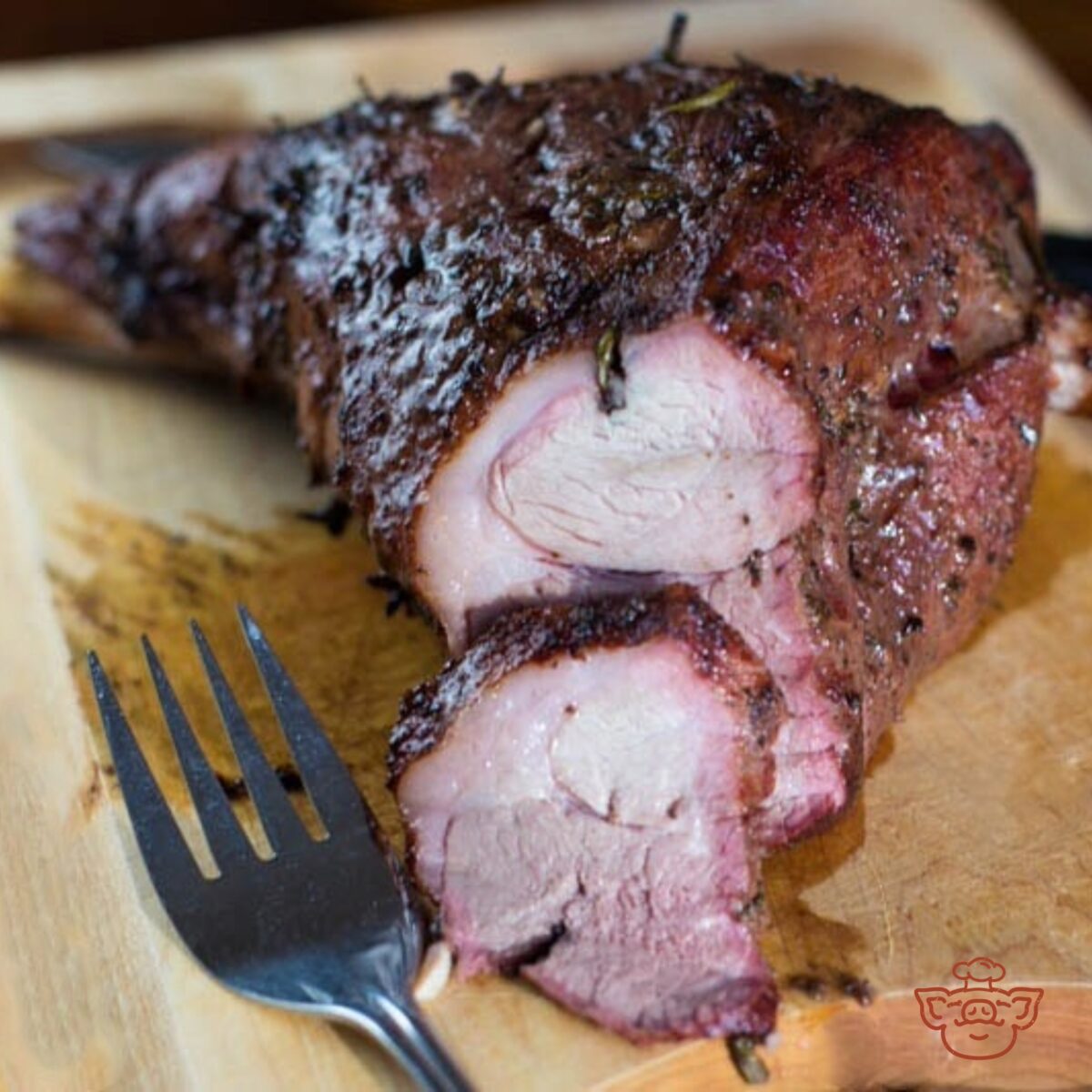 The Ultimate Big Green Egg Holiday Recipe Guide